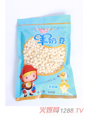 �Ў����̶�