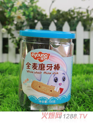 һ�P(y��ng)ţ��ζȫ��ĥ����100��