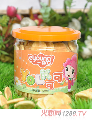 һ�P(y��ng)���ζ�ɿ�