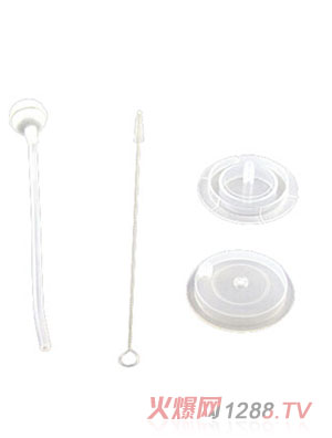 ��ϲ��Û�⌒�ڏ����ܽM