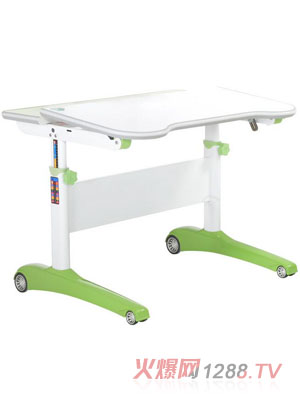 ��ʿ�г����w���W�΃�ͯ�W����