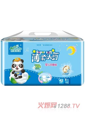 ��؈���ϱ��ᘷ�ӭh(hu��n)��ѝ