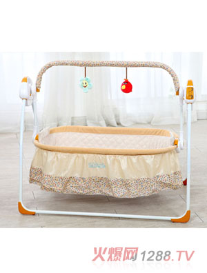 ʥ���_yinge�u��