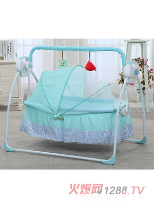 ʥ���_yinge����늄ӓu��