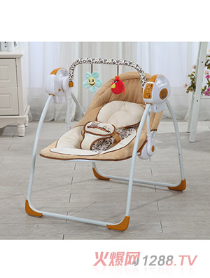 ʥ���_����yinge�u��