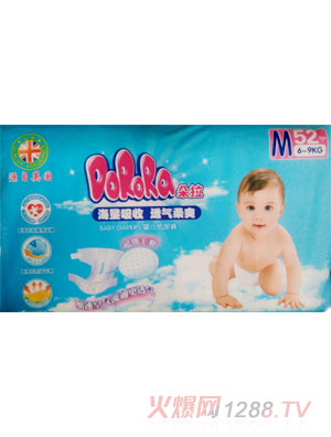 ��������ѝM52