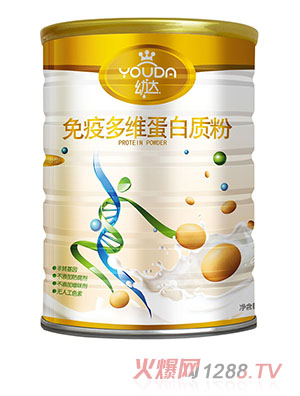 ���_(d��)���߶�S�����|(zh��)��