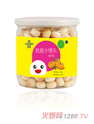 ���_(d��)�C(j��)��С�z�^�Ϲ�ζ