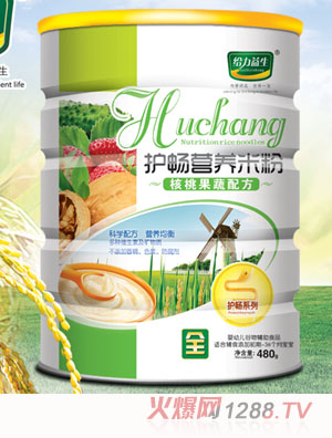 �o�������o���׷ۣ����ҹ��ߣ�