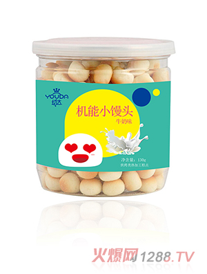 ���_(d��)�C(j��)��С�z�^ţ��ζ