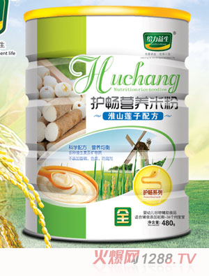 �o�������o���׷ۣ���ɽɏ�ӣ�