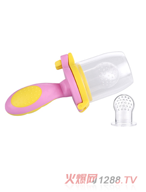 �����Hҧҧ��2