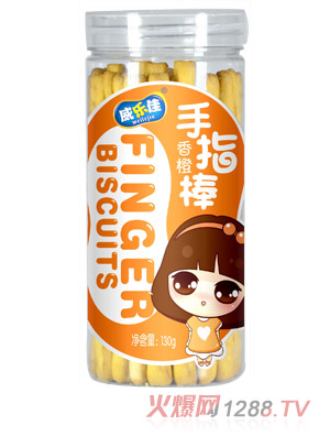 ����(l��)����ָ�ɫ