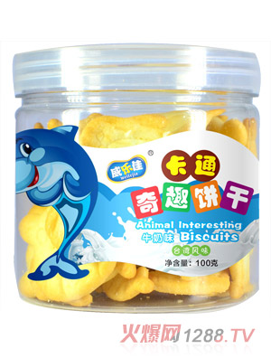 �����ф����ţ��ζ