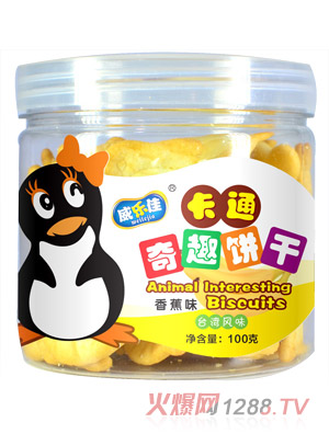 �����ф�����㽶ζ