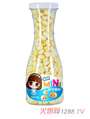 ���������㵰���{(l��n)ɫ