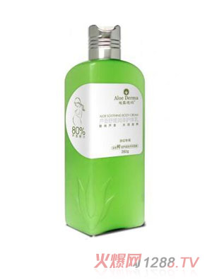 �a¶�¬�yunf�J�C�澏��(r��n)���o(h��)�w��260g