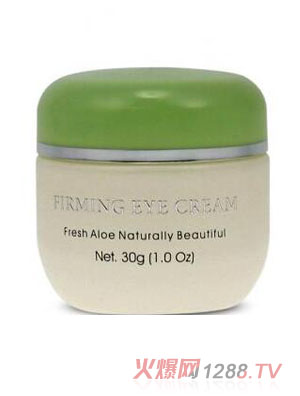 �a¶�¬��J�C�᝙(r��n)�o����˪30g