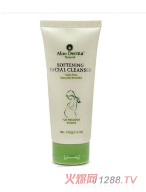 �a¶�¬�yunf�J�C�᝙(r��n)������100g