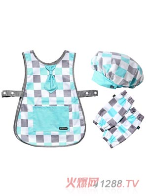 Potdemiel�{(l��n)ɫ�����ȹ