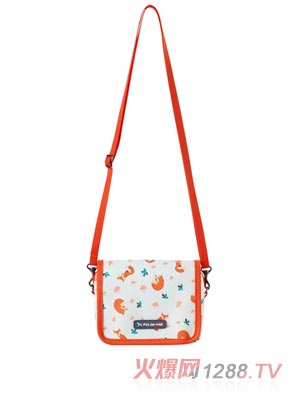 Potdemiel�L������ɫ