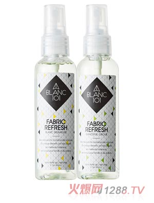 Blanc101yinge��������