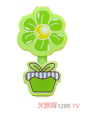 �����Ż���LED��(ji��)��Сҹ��