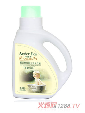 ���_(d��)����޹�²�ֲ��ȥ��ϴ��Һ���Ћ댣�ã�