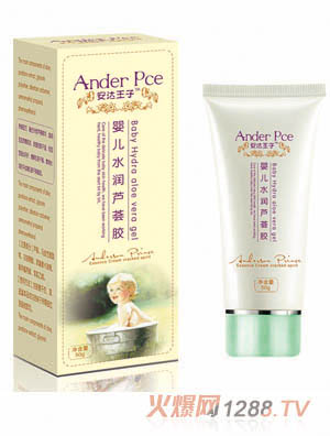 ���_(d��)����yingeˮ��(r��n)�J�C�z