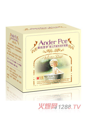 ���_(d��)����yinge�J�C�؝�(r��n)�o(h��)�w˪