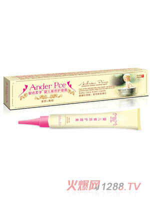 ���_(d��)����yinge���K�o(h��)����