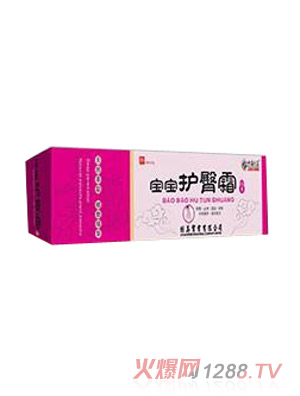 ���������o(h��)��˪