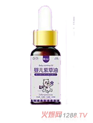 ����yinge�ϲ��ͣ��ߙn�y��Һ����