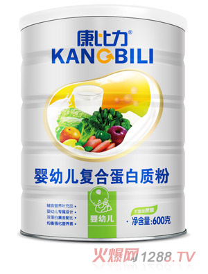 ������yingye��(f��)�ϵ����|(zh��)��