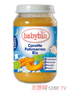 �錚��(l��)���}��-С�Ϲ�-���