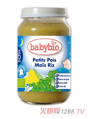 �錚��(l��)�ඹ-����-����