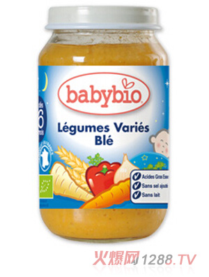 �錚��(l��)���N�߲�-С��