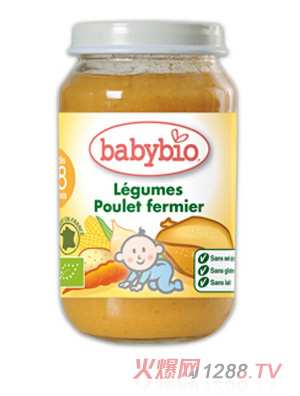 �錚��(l��)�߲˺��r(n��ng)��(ch��ng)�u