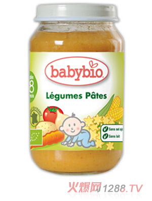 �錚��(l��)�߲˺���l