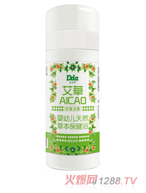 �c(di��n)�c(di��n)��yingye���ݱ���ԡ