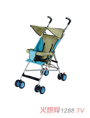 ������yinge��܇101