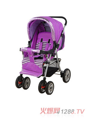 ������yinge��܇208