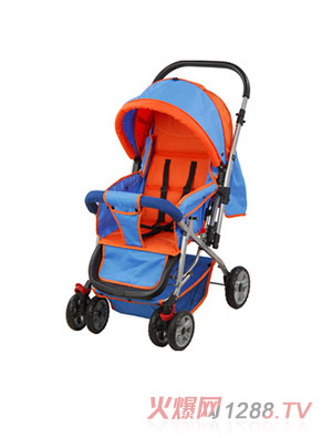 ������yinge��܇502