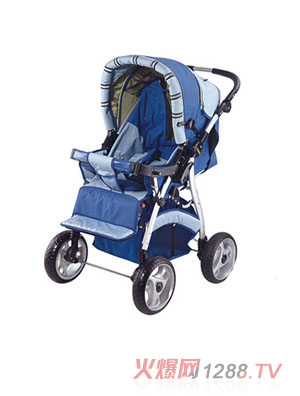 ������yinge��܇630