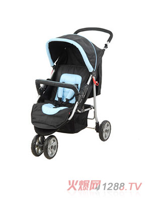 ������yinge��܇213