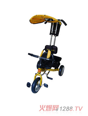 ��������ͯ��݆܇771���Sɫ��