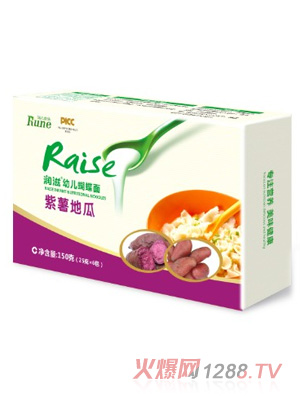 ���������عϺ�����