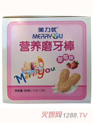 ������(y��u)��ݮζ�I(y��ng)�B(y��ng)ĥ����