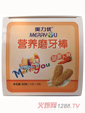 ������(y��u)���}��ζ�I(y��ng)�B(y��ng)ĥ����