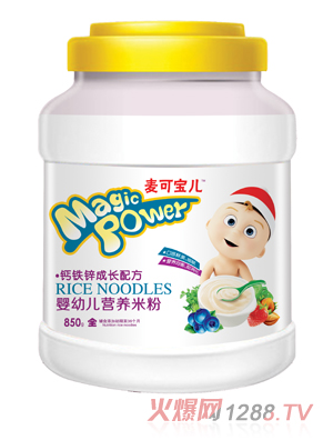 ���Ɍ����}�F�\�����Lyingye�I�B(y��ng)�׷�